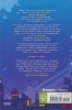 DEBIAN PERL DIGITAL DETECTIVE VOL 01 THE MEMORY THIEF TP [9781549303326]